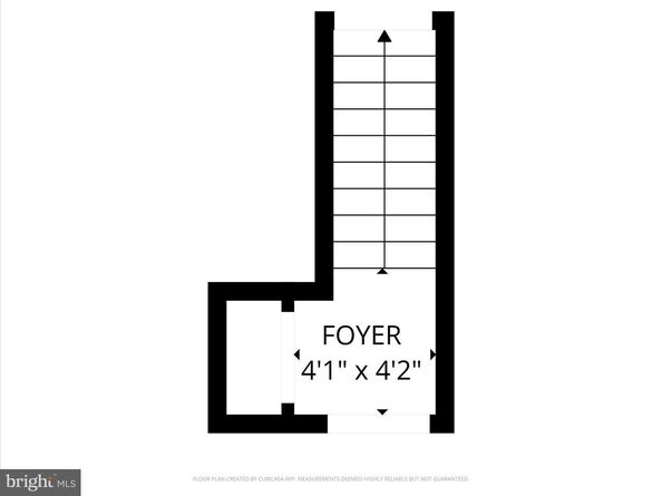 3166 Berry Road NE 27, Washington DC 20018
