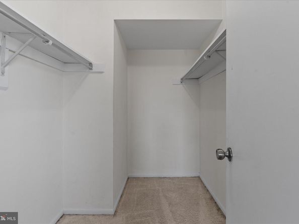 3166 Berry Road NE 27, Washington DC 20018