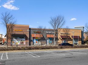 3166 Berry Road NE 27, Washington DC 20018