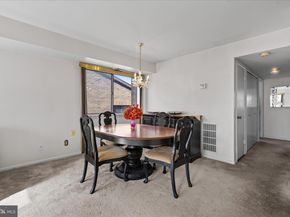 3166 Berry Road NE 27, Washington DC 20018