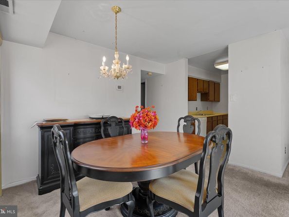 3166 Berry Road NE 27, Washington DC 20018