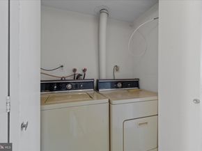 3166 Berry Road NE 27, Washington DC 20018