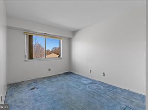 3166 Berry Road NE 27, Washington DC 20018