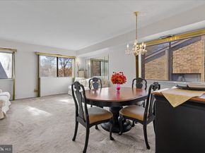 3166 Berry Road NE 27, Washington DC 20018