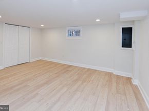 4227 Nash Street SE, Washington DC 20020
