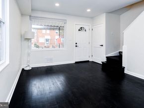 4227 Nash Street SE, Washington DC 20020