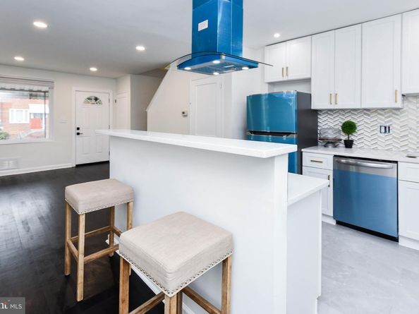 4227 Nash Street SE, Washington DC 20020