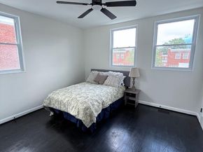 4227 Nash Street SE, Washington DC 20020