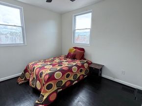 4227 Nash Street SE, Washington DC 20020