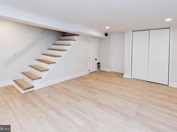4227 Nash Street SE, Washington DC 20020