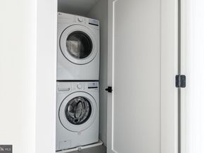 524 Cecil B. Moore Avenue, Philadelphia PA 19122