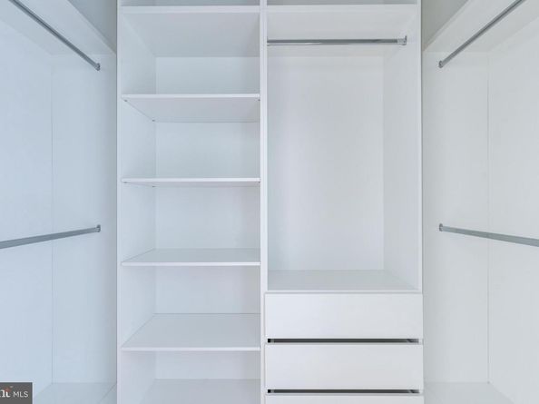 524 Cecil B. Moore Avenue, Philadelphia PA 19122