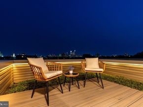 524 Cecil B. Moore Avenue, Philadelphia PA 19122