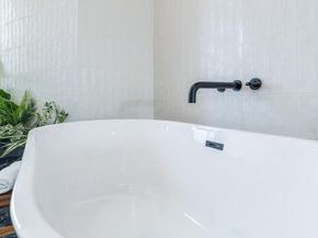 524 Cecil B. Moore Avenue, Philadelphia PA 19122