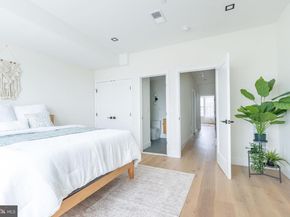 524 Cecil B. Moore Avenue, Philadelphia PA 19122