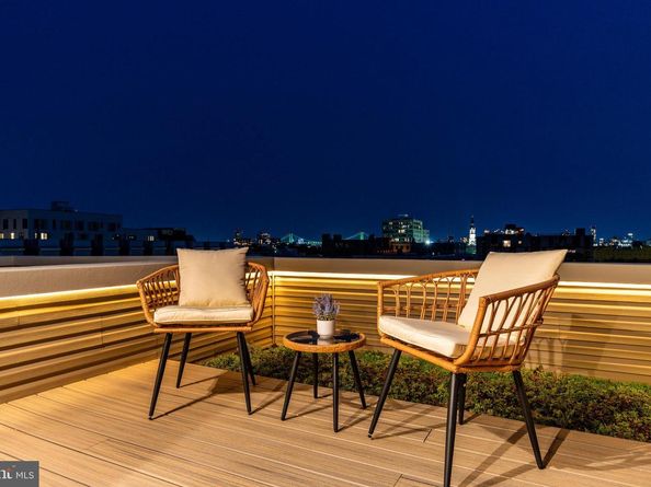 524 Cecil B. Moore Avenue, Philadelphia PA 19122