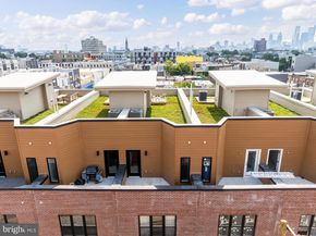 524 Cecil B. Moore Avenue, Philadelphia PA 19122