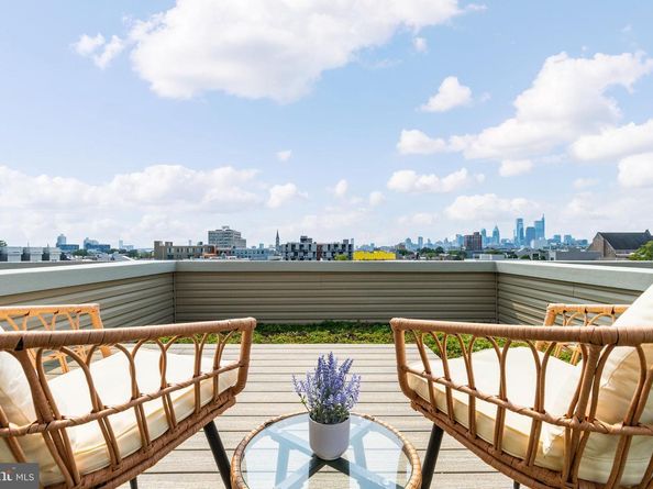 524 Cecil B. Moore Avenue, Philadelphia PA 19122