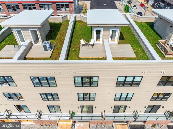 524 Cecil B. Moore Avenue, Philadelphia PA 19122