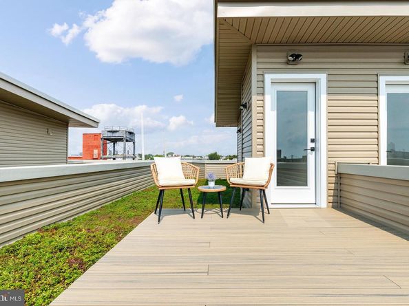 524 Cecil B. Moore Avenue, Philadelphia PA 19122