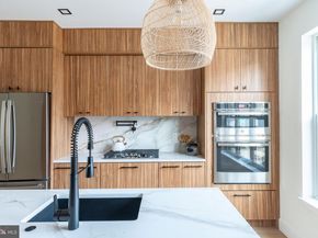 524 Cecil B. Moore Avenue, Philadelphia PA 19122