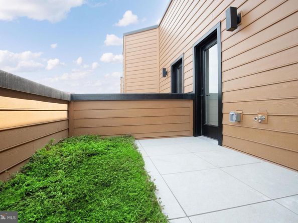 524 Cecil B. Moore Avenue, Philadelphia PA 19122