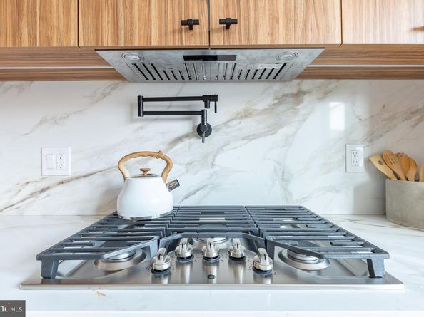 524 Cecil B. Moore Avenue, Philadelphia PA 19122