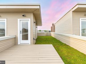 524 Cecil B. Moore Avenue, Philadelphia PA 19122