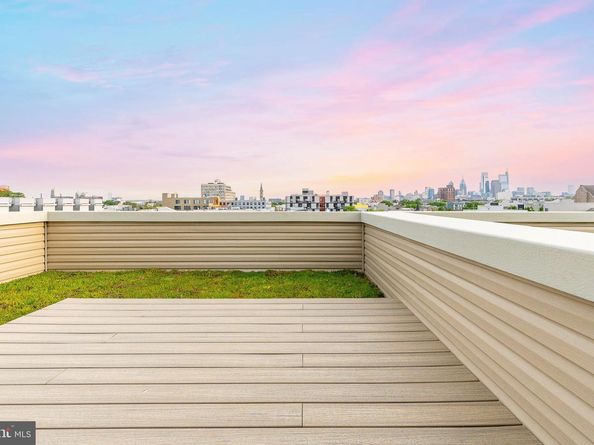 524 Cecil B. Moore Avenue, Philadelphia PA 19122