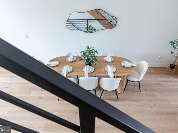 524 Cecil B. Moore Avenue, Philadelphia PA 19122