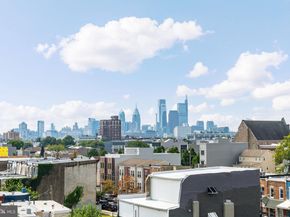 524 Cecil B. Moore Avenue, Philadelphia PA 19122