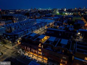 524 Cecil B. Moore Avenue, Philadelphia PA 19122