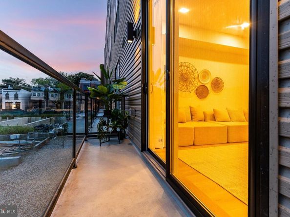 524 Cecil B. Moore Avenue, Philadelphia PA 19122