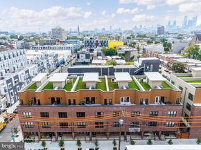 524 Cecil B. Moore Avenue, Philadelphia PA 19122