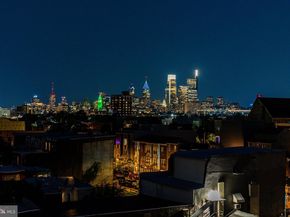 524 Cecil B. Moore Avenue, Philadelphia PA 19122