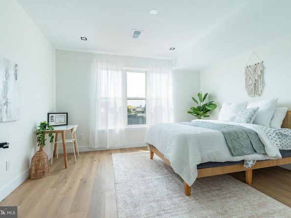 524 Cecil B. Moore Avenue, Philadelphia PA 19122