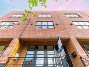 524 Cecil B. Moore Avenue, Philadelphia PA 19122