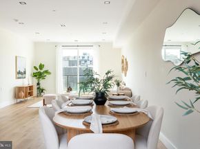 524 Cecil B. Moore Avenue, Philadelphia PA 19122