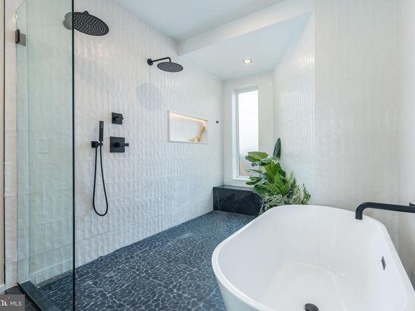 524 Cecil B. Moore Avenue, Philadelphia PA 19122