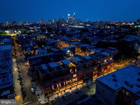 524 Cecil B. Moore Avenue, Philadelphia PA 19122