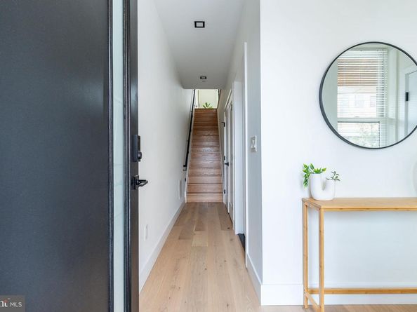 524 Cecil B. Moore Avenue, Philadelphia PA 19122