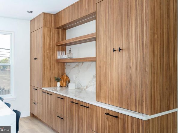 524 Cecil B. Moore Avenue, Philadelphia PA 19122