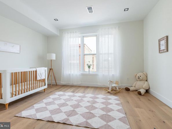 524 Cecil B. Moore Avenue, Philadelphia PA 19122