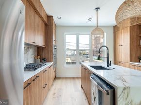 524 Cecil B. Moore Avenue, Philadelphia PA 19122