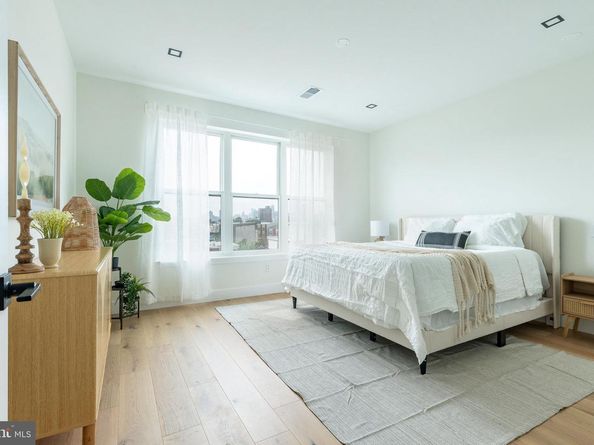 524 Cecil B. Moore Avenue, Philadelphia PA 19122