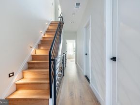 524 Cecil B. Moore Avenue, Philadelphia PA 19122