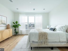 524 Cecil B. Moore Avenue, Philadelphia PA 19122