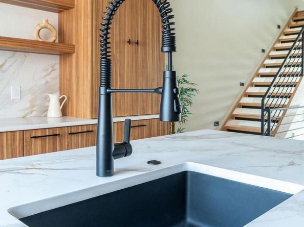 524 Cecil B. Moore Avenue, Philadelphia PA 19122