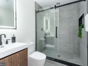 524 Cecil B. Moore Avenue, Philadelphia PA 19122