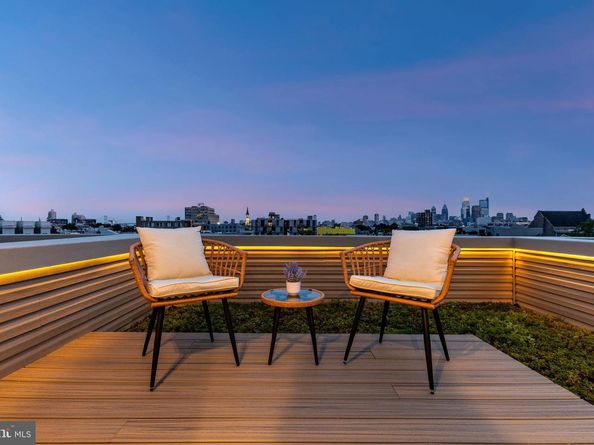 524 Cecil B. Moore Avenue, Philadelphia PA 19122